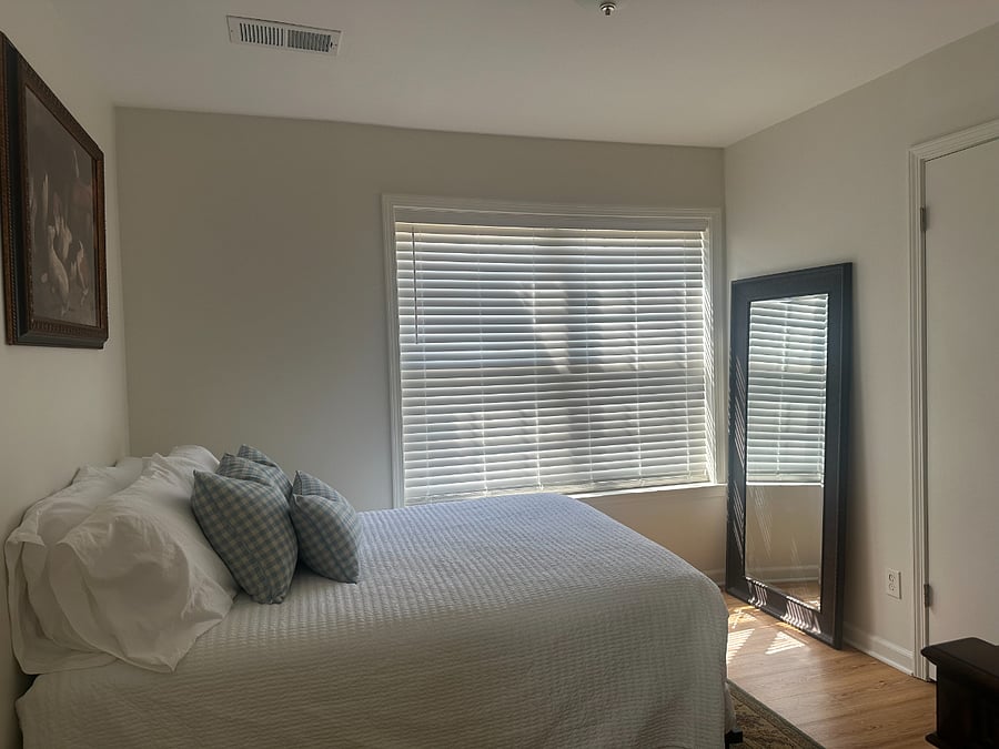 Furnished Finder property 992040_1 photo 9
