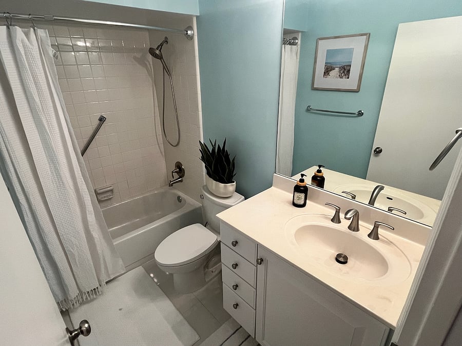 Furnished Finder property 992041_1 photo 9