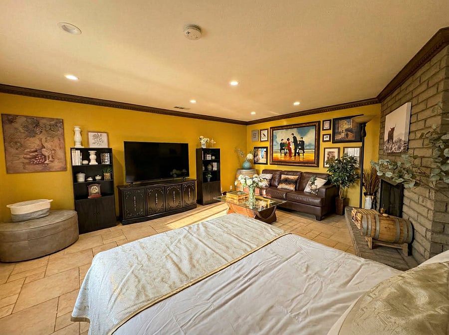 Furnished Finder property 992042_1 photo 5