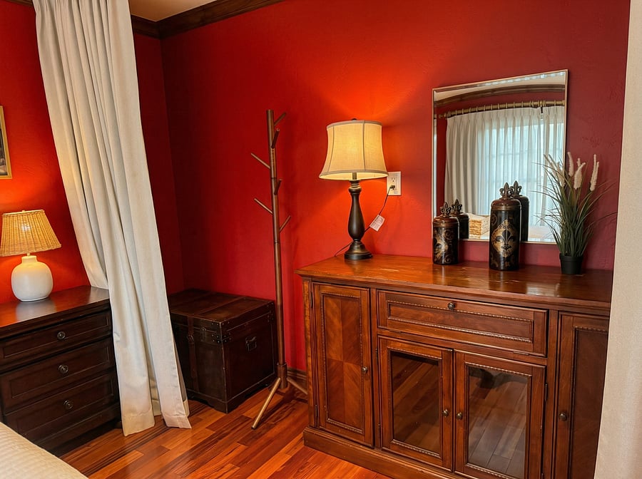 Furnished Finder property 992042_1 photo 7