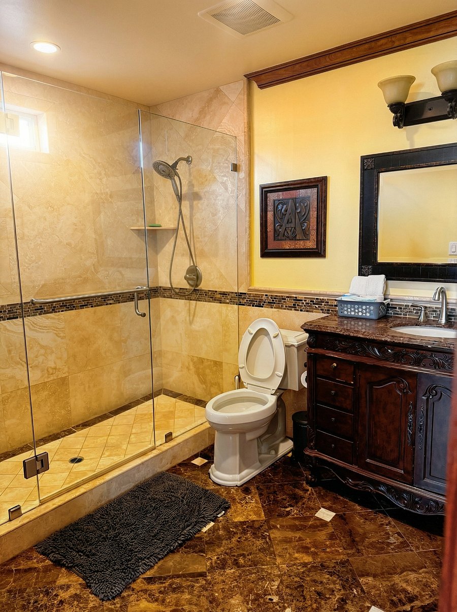 Furnished Finder property 992042_1 photo 28