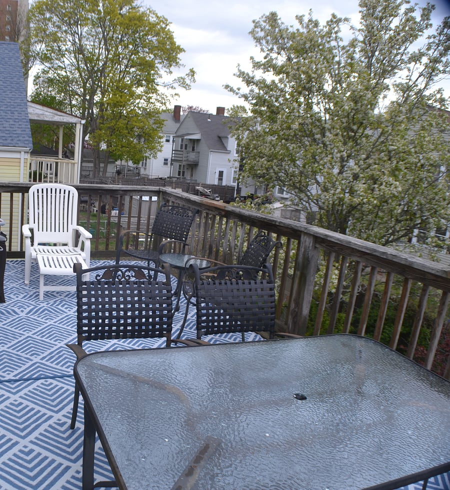 Furnished Finder property 992046_1 photo 7