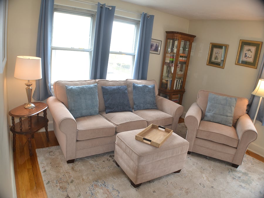 Furnished Finder property 992046_1 photo 2