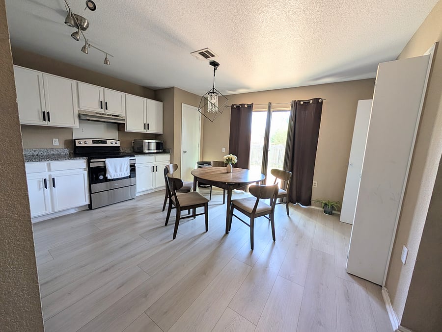 Furnished Finder property 992047_1 photo 5