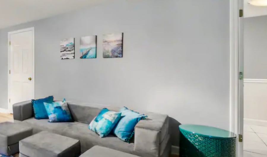 Furnished Finder property 992048_1 photo 7