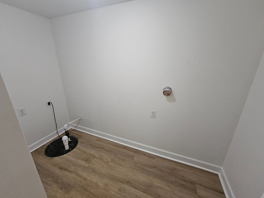 Furnished Finder property 992048_1 photo 5