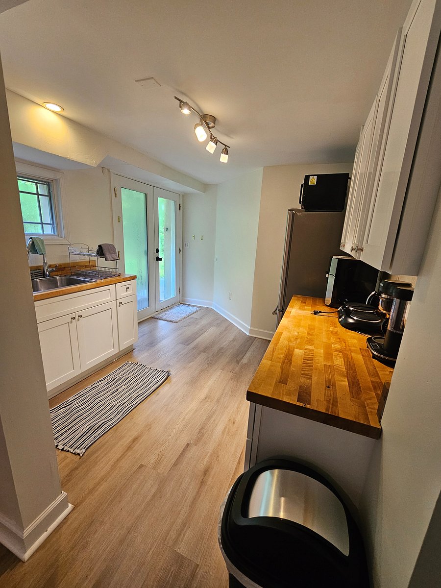 Furnished Finder property 992048_1 photo 9
