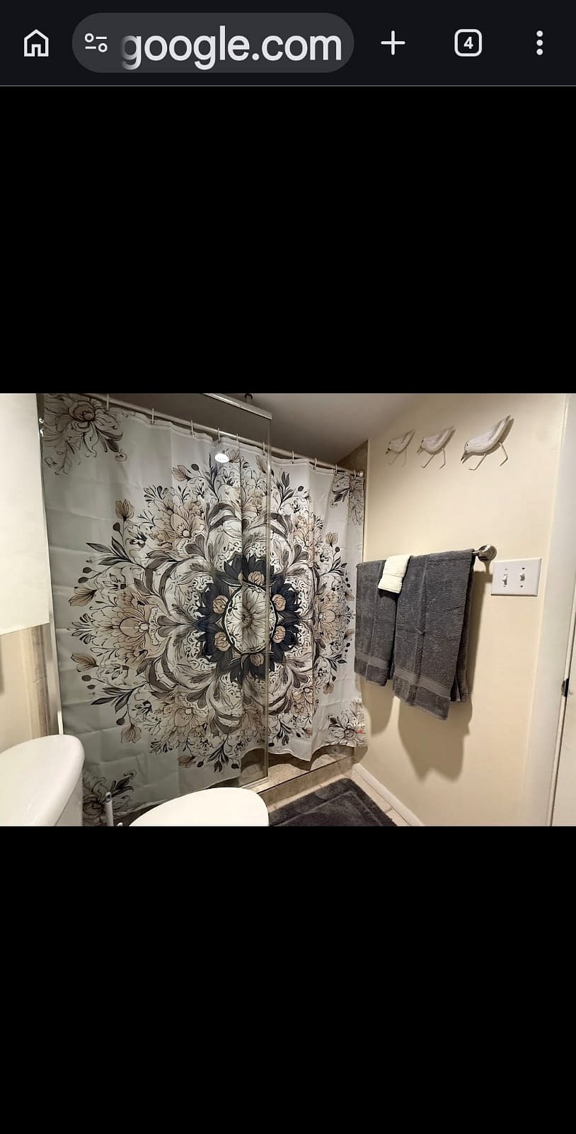 Furnished Finder property 992053_1 photo 13