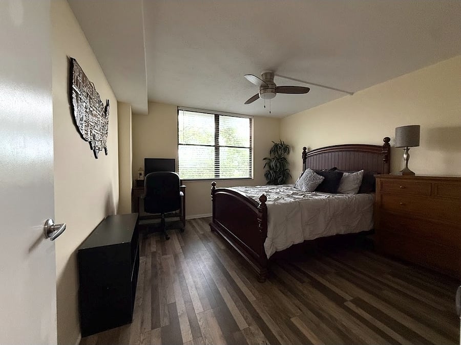 Furnished Finder property 992053_1 photo 15