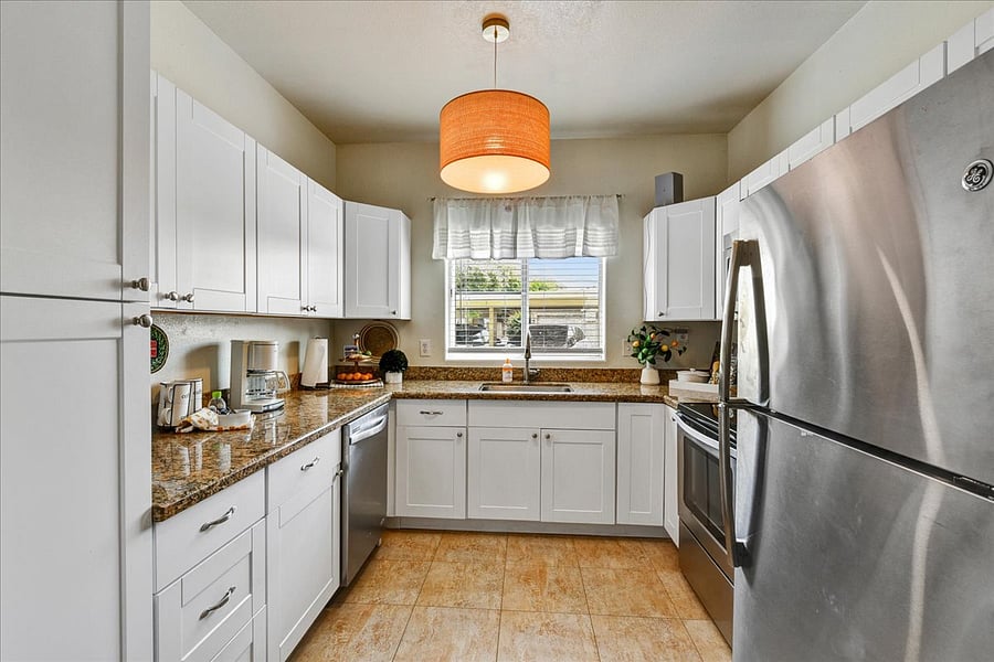 Furnished Finder property 992054_1 photo 6