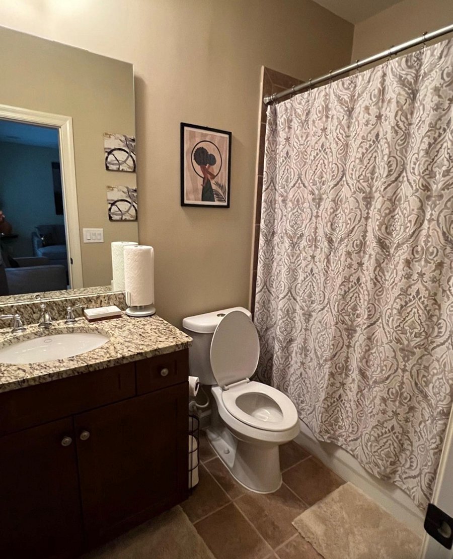 Furnished Finder property 992058_1 photo 3
