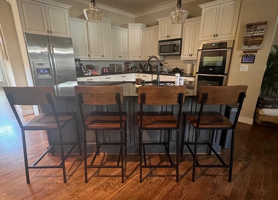 Furnished Finder property 992058_1 photo 6