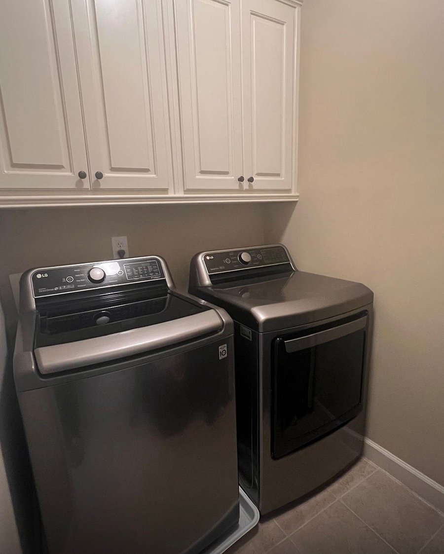 Furnished Finder property 992058_1 photo 9