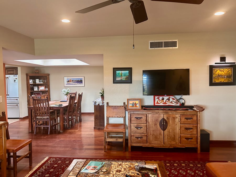 Furnished Finder property 992063_1 photo 11