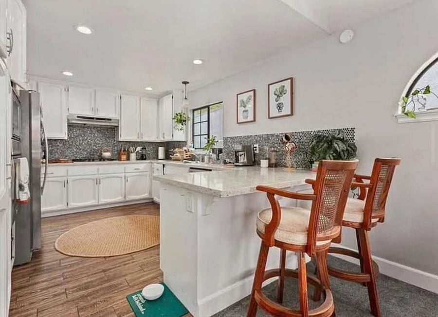 Furnished Finder property 992066_1 photo 10