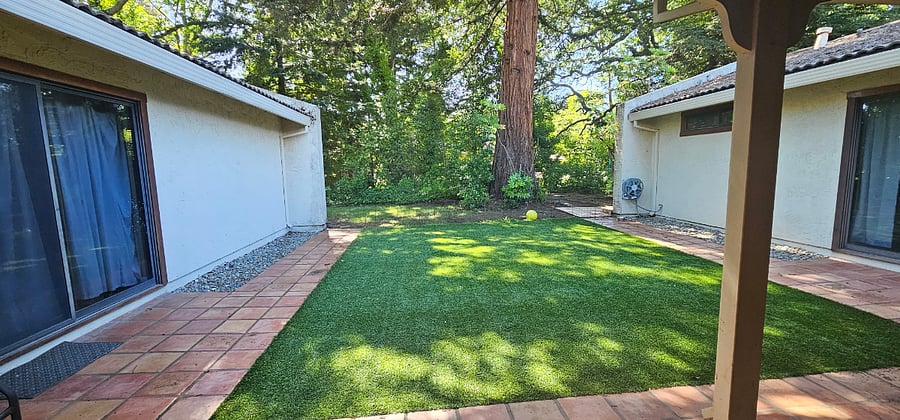 Furnished Finder property 992068_1 photo 6