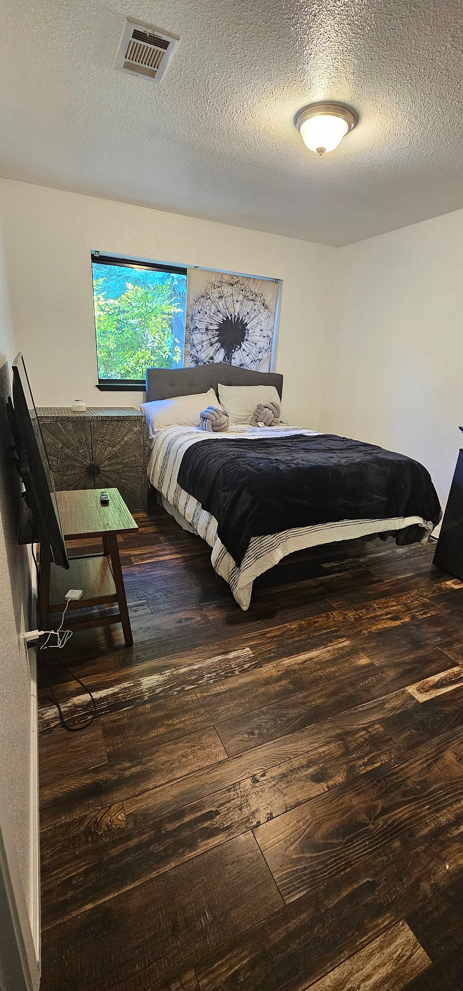 Furnished Finder property 992068_1 photo 9