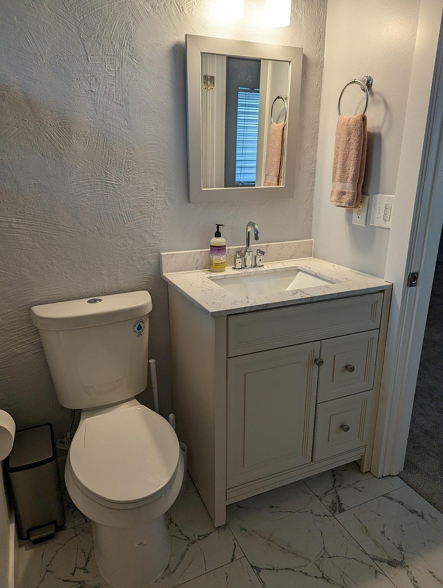 Furnished Finder property 992069_1 photo 9
