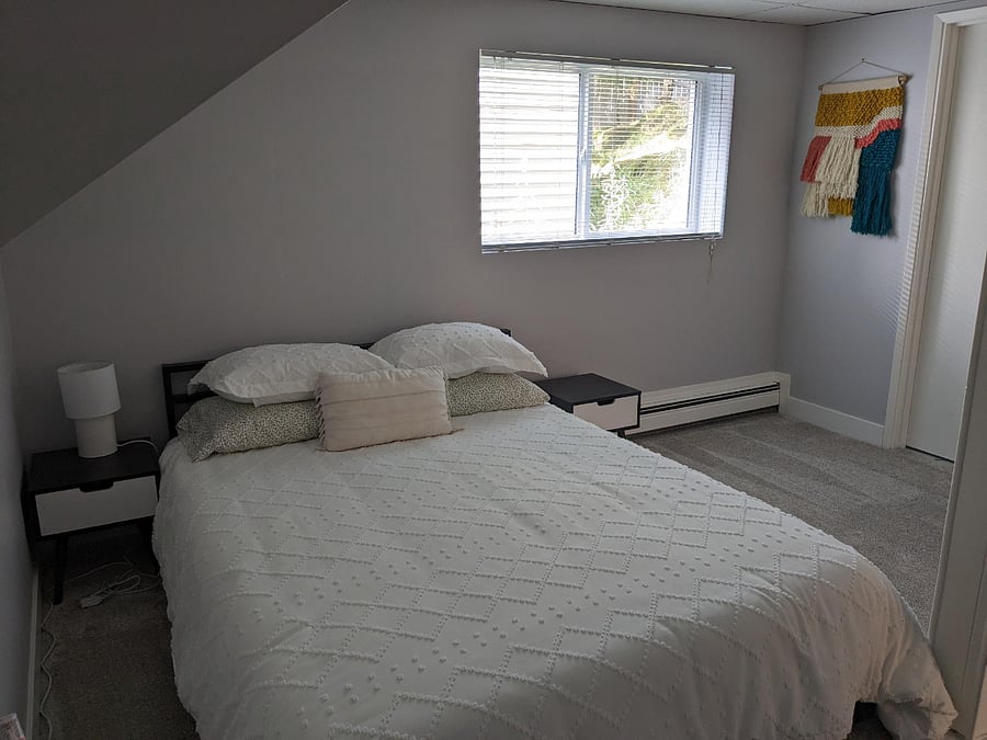 Furnished Finder property 992069_1 photo 12