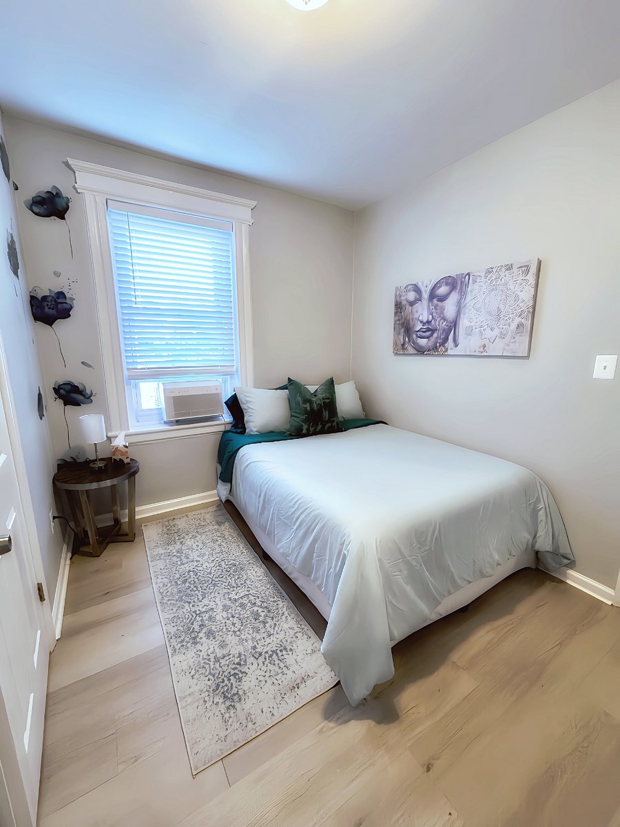 Furnished Finder property 992070_1 photo 6
