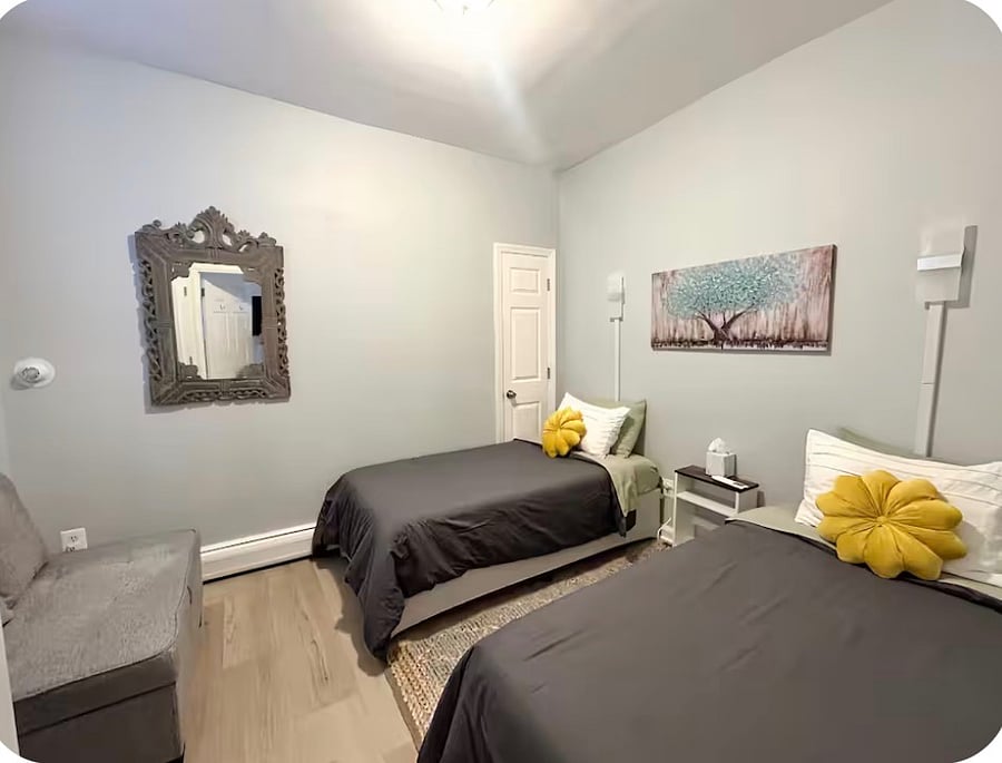 Furnished Finder property 992070_1 photo 9