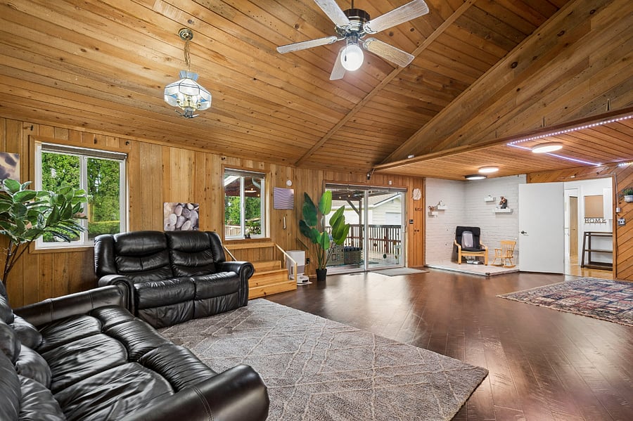 Furnished Finder property 992073_1 photo 15