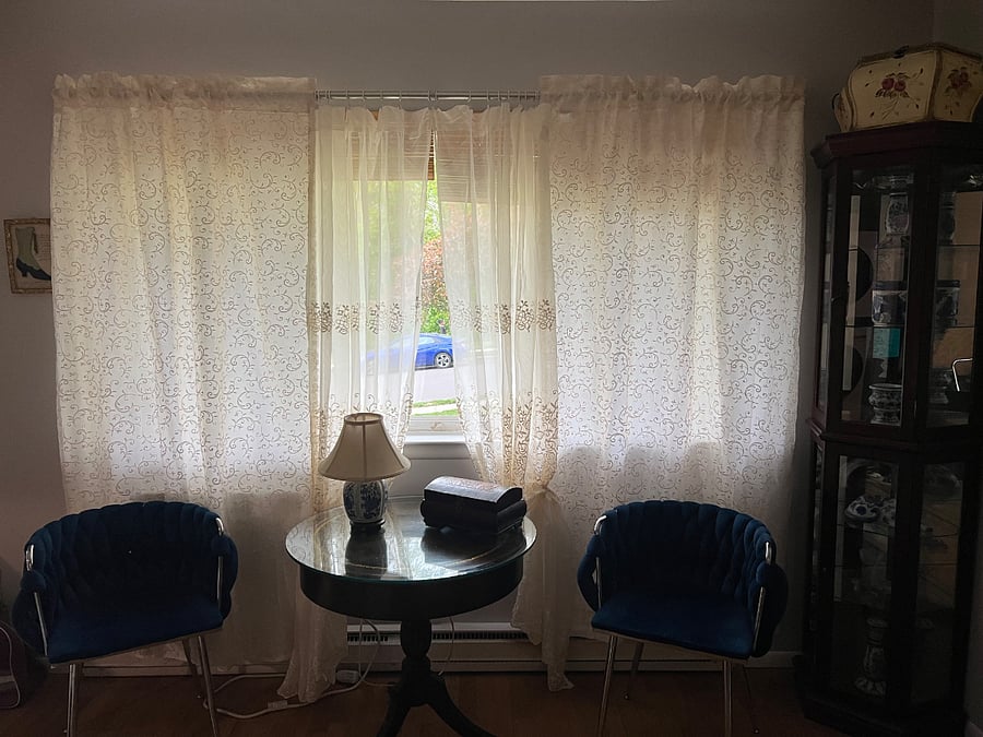 Furnished Finder property 992078_1 photo 7