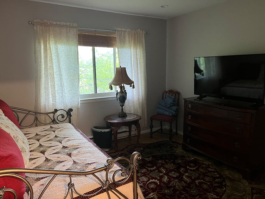 Furnished Finder property 992078_1 photo 11