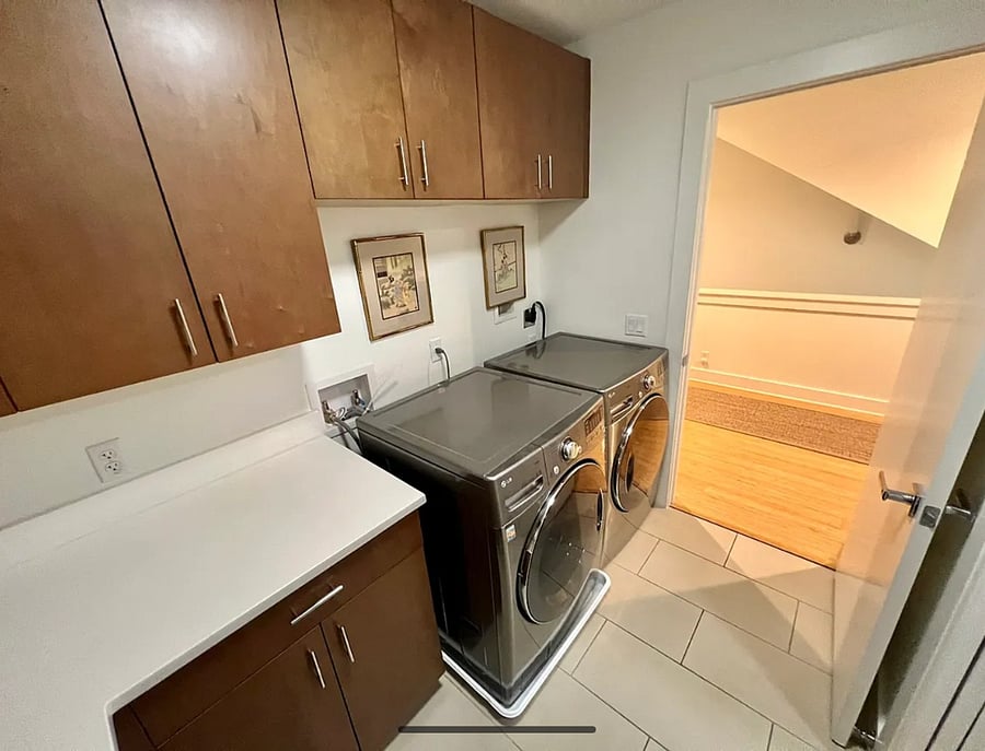 Furnished Finder property 992079_1 photo 9