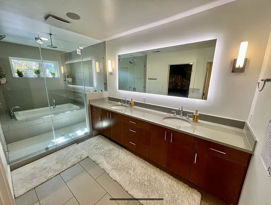 Furnished Finder property 992079_1 photo 6