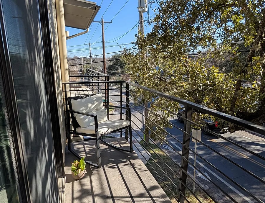 Furnished Finder property 992079_1 photo 16