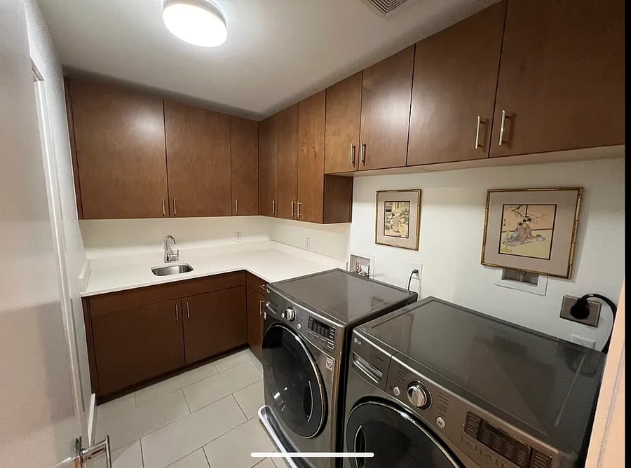 Furnished Finder property 992079_1 photo 10