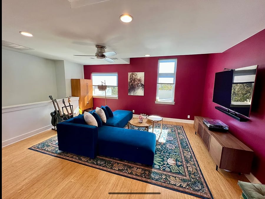 Furnished Finder property 992079_1 photo 7