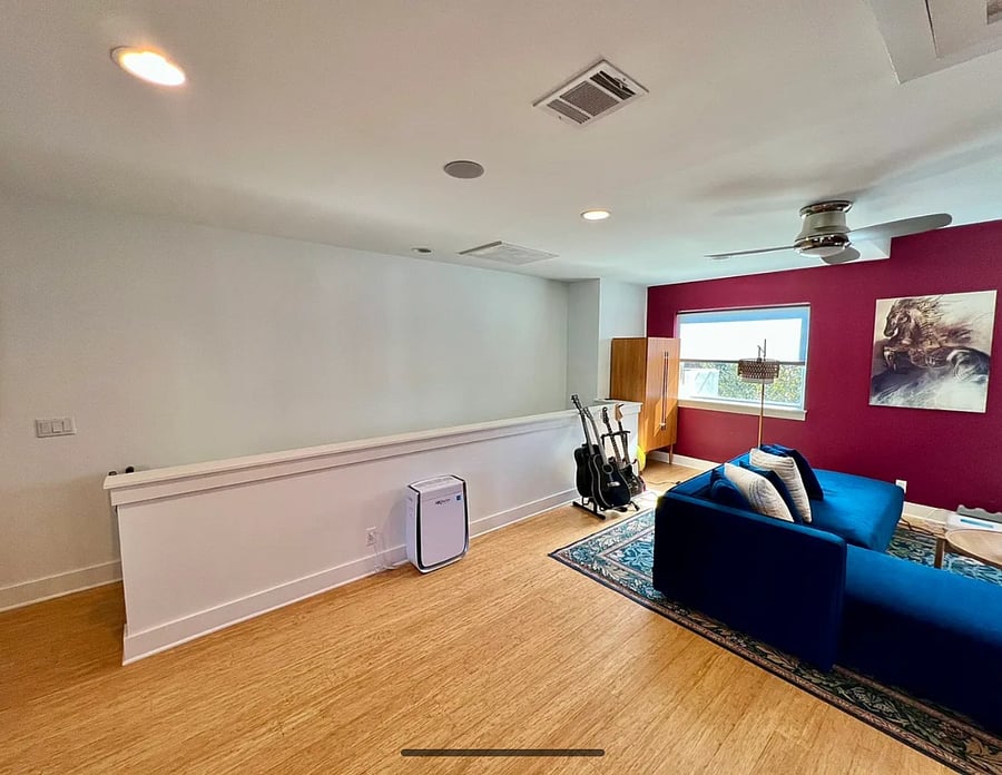 Furnished Finder property 992079_1 photo 18