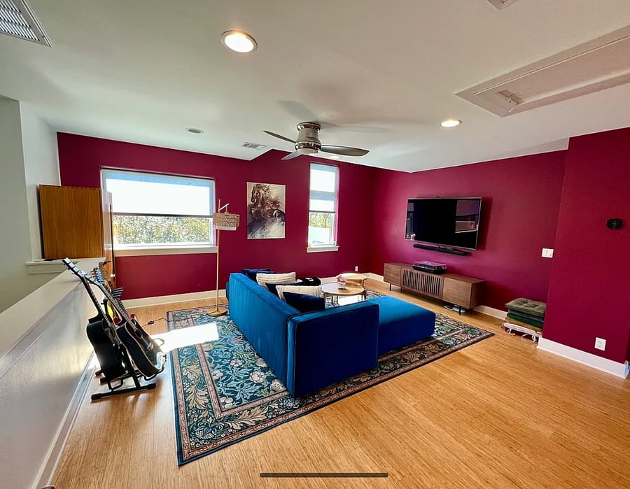 Furnished Finder property 992079_1 photo 19