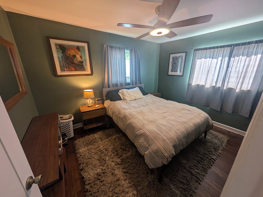 Furnished Finder property 992081_1 photo 5