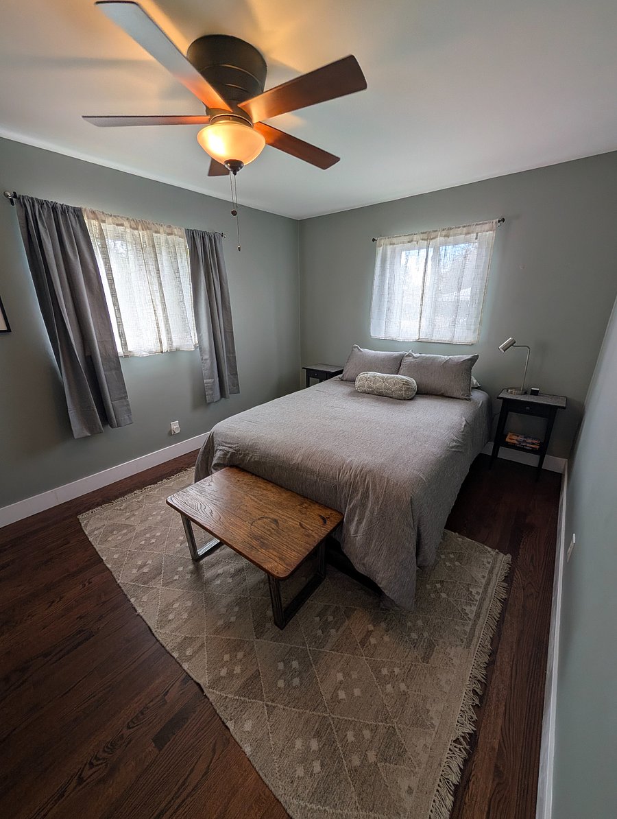Furnished Finder property 992081_1 photo 11
