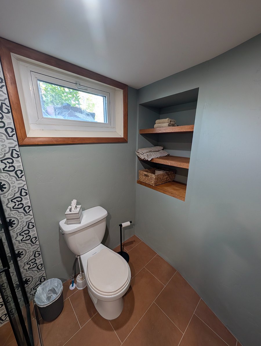Furnished Finder property 992081_1 photo 25