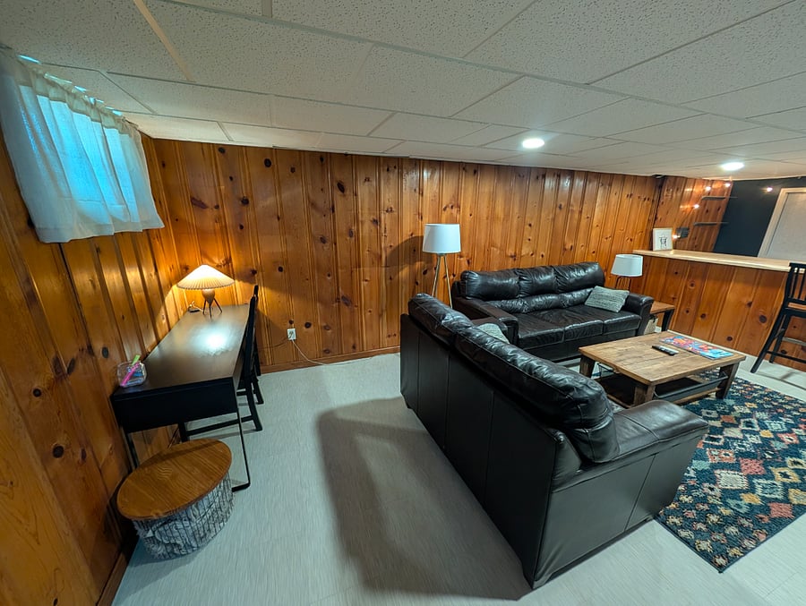 Furnished Finder property 992081_1 photo 20