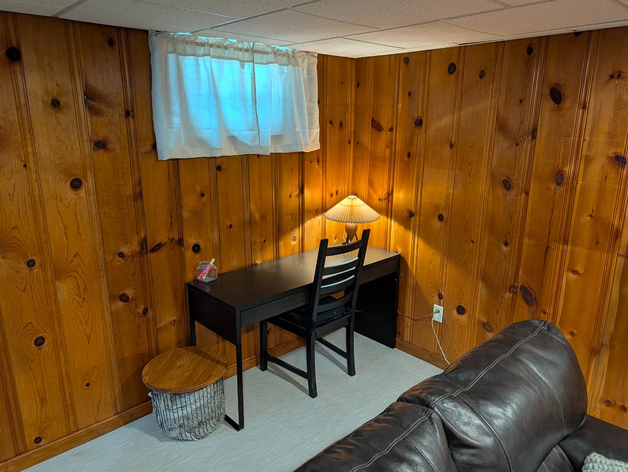 Furnished Finder property 992081_1 photo 22