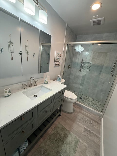 Furnished Finder property 992082_1 photo 3