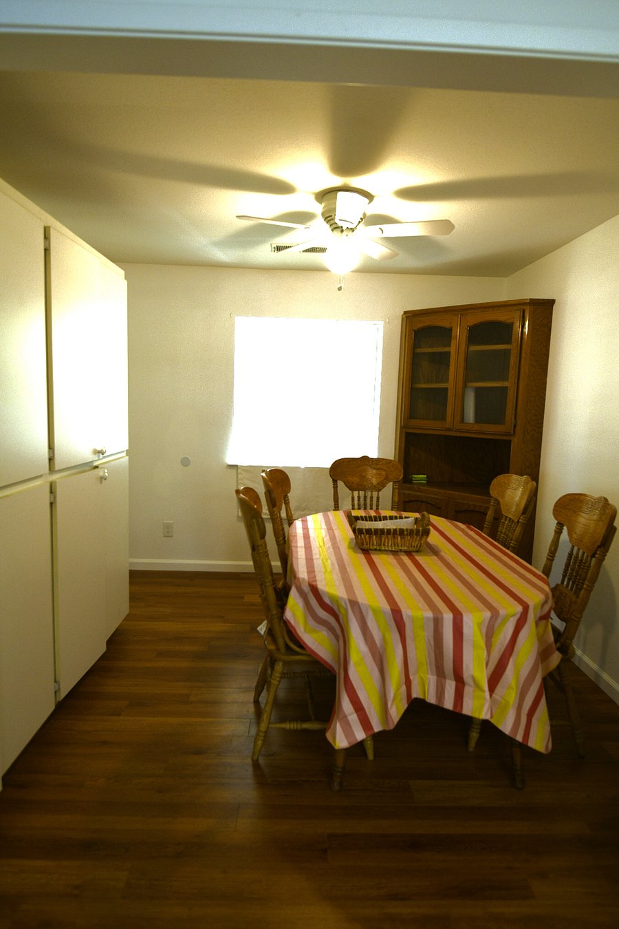 Furnished Finder property 992083_1 photo 3
