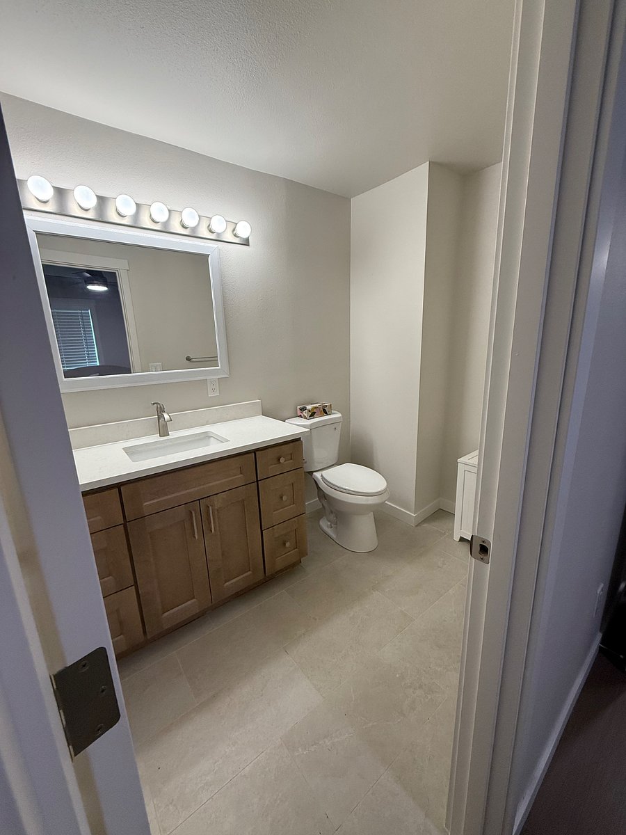 Furnished Finder property 992084_1 photo 12
