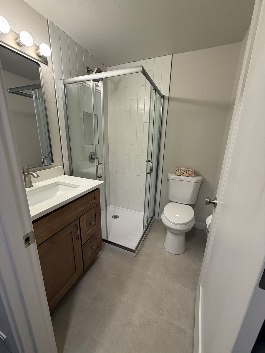 Furnished Finder property 992084_1 photo 17
