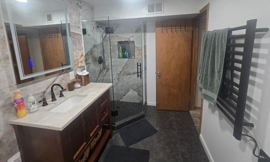 Furnished Finder property 992086_1 photo 3
