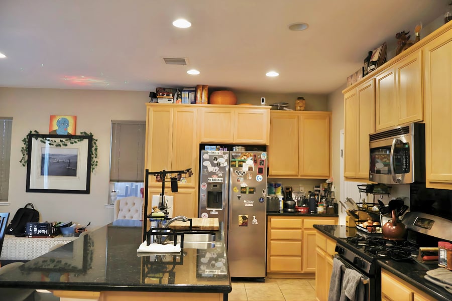 Furnished Finder property 992088_1 photo 9