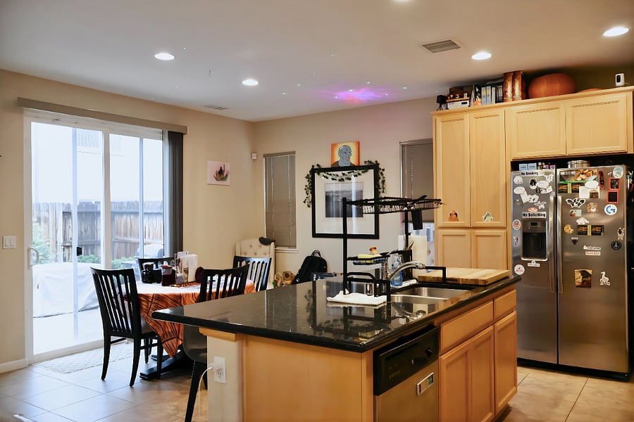 Furnished Finder property 992088_1 photo 10