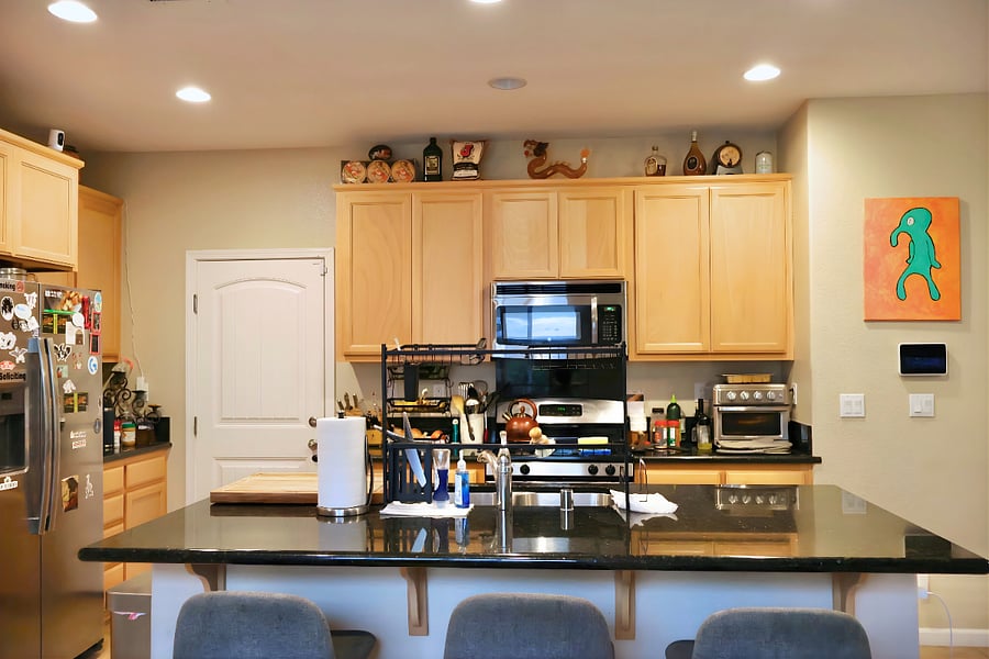 Furnished Finder property 992088_1 photo 14