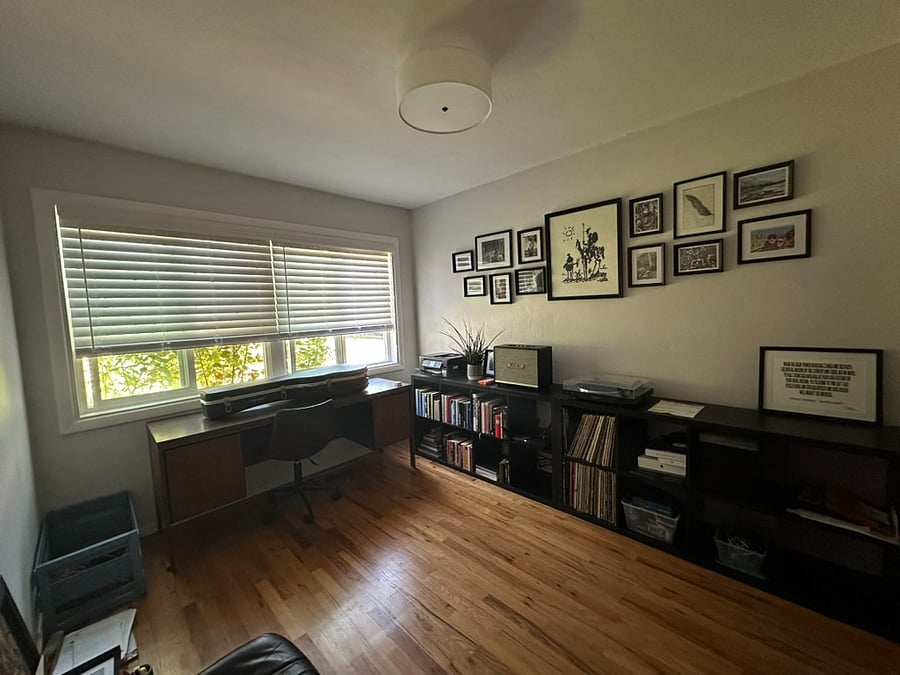 Furnished Finder property 992093_1 photo 13