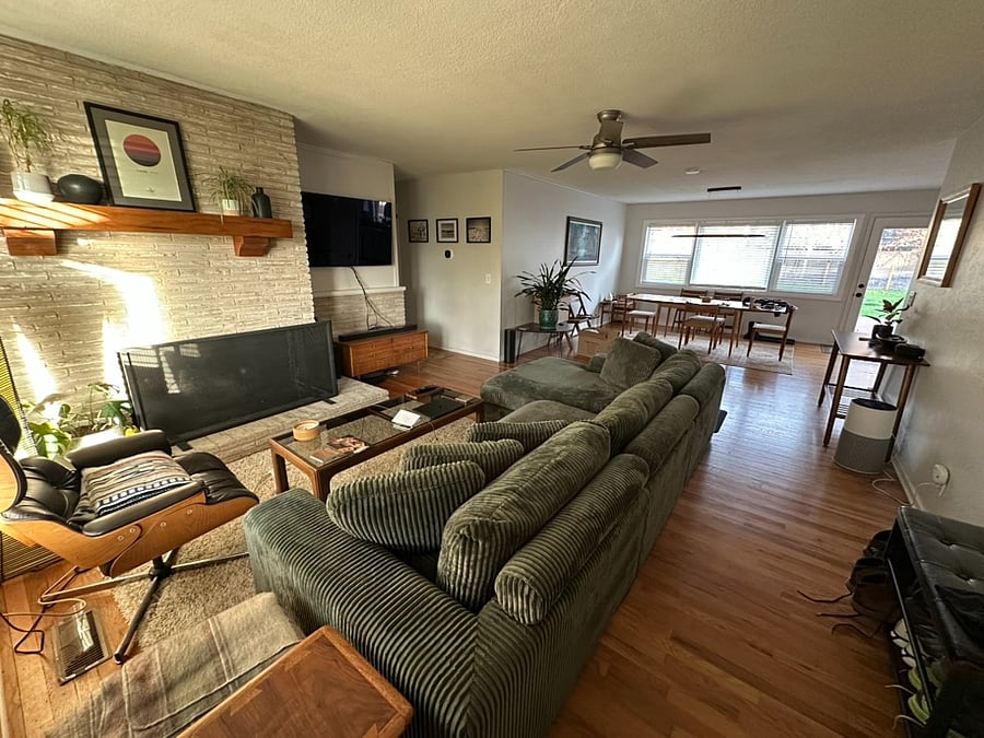Furnished Finder property 992093_1 photo 6